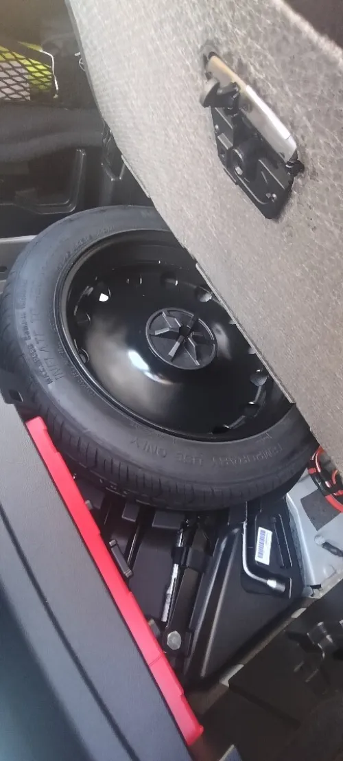 Mercedes GLC 2026 300