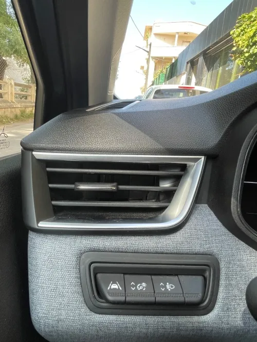 Renault Clio 5  2023 Evolution