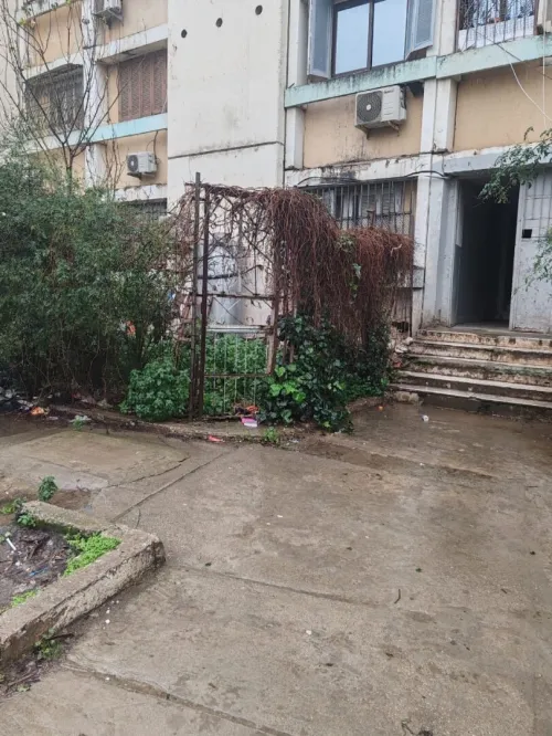Vente Appartement F4 Blida Larbaa