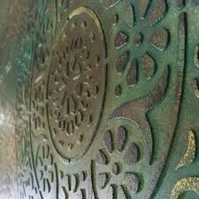 peinture décorative murale intérieur intérieurs bon prix 