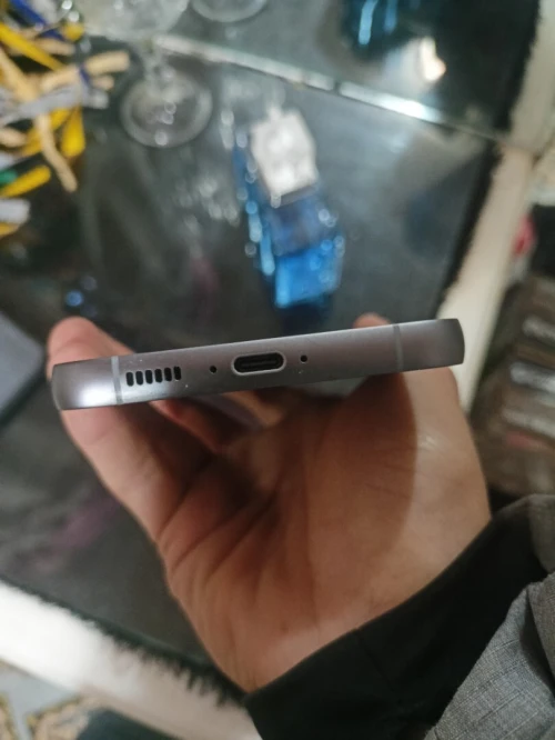 Samsung S23FE