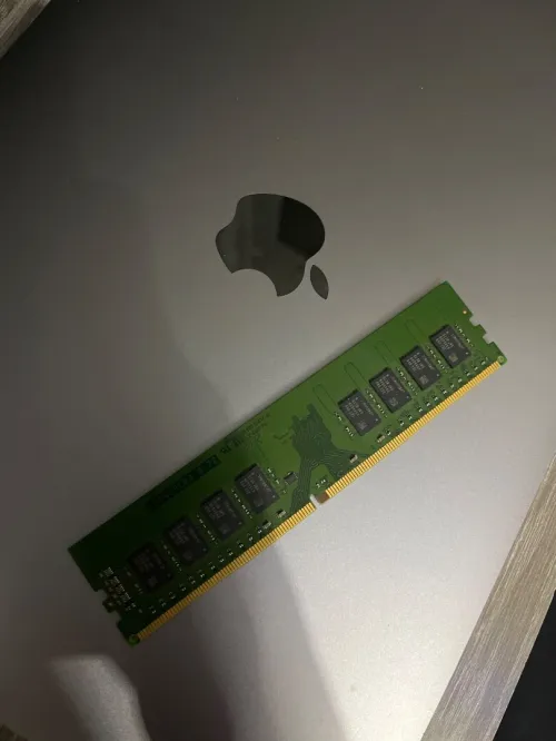 Ram 8gb ddr4 2666mhz adata