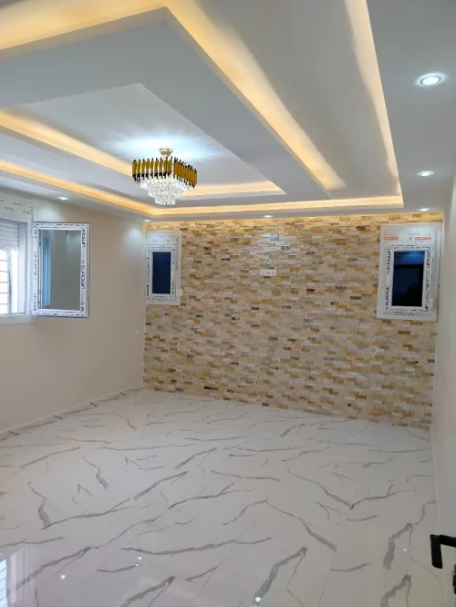 Vente Villa Tlemcen Nedroma