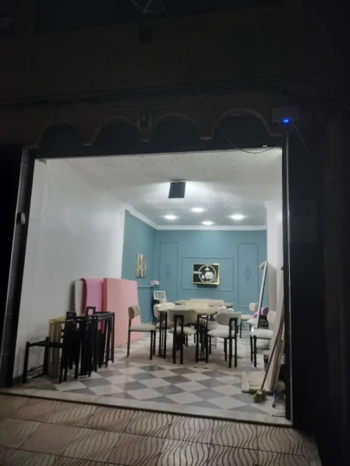 Vente Local Bordj Bou Arreridj Ras el oued