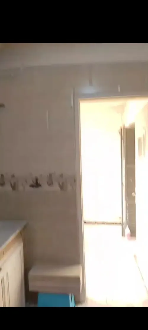 Vente Appartement F3 Alger Rouiba