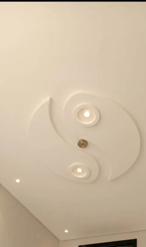 Plâtrier qualifié