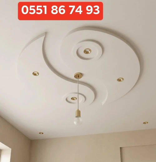 Plâtrier qualifié marhba bikom 58 wilaya