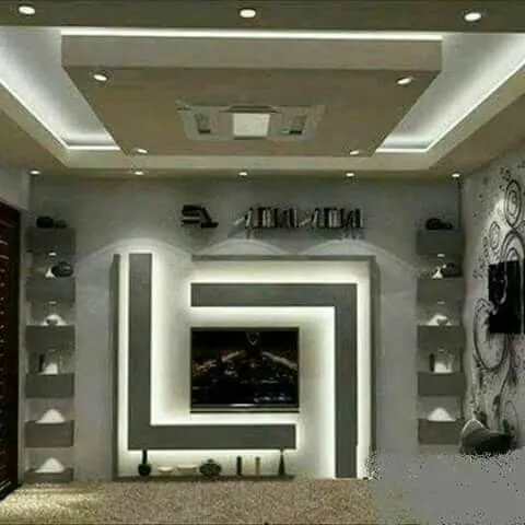 Peinture et décoration d'intérieur 