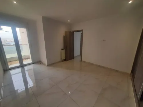 Location Appartement F4 Alger Cheraga