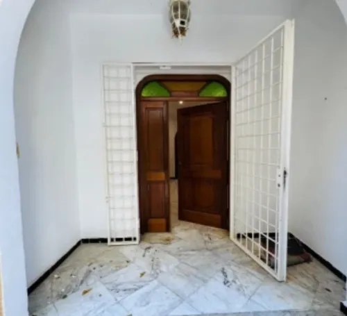 Location Villa Alger Dely brahim