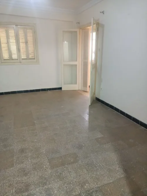Vente Appartement F3 Alger Hammamet