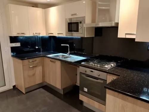 Vente Appartement F3 Alger Dely brahim
