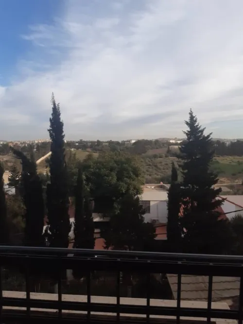 Vente Terrain Alger El mouradia