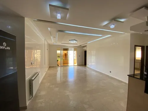 Vente Appartement F4 Alger Dely brahim