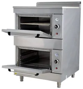 EQUIPEMENT ET MATERIEL DE CUISINE PROFESSIONNEL
