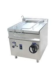 BATTERIE DE CUISINE PROFESSIONNELLE