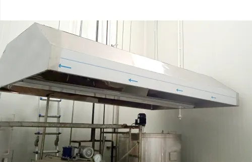 BATTERIE DE CUISINE PROFESSIONNELLE