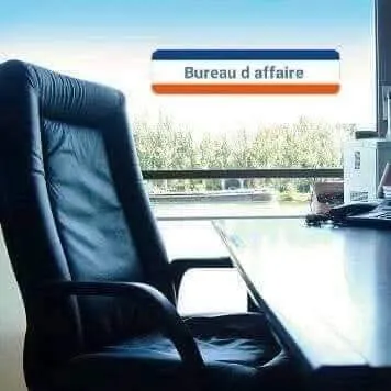 Vente Terrain Alger Staoueli