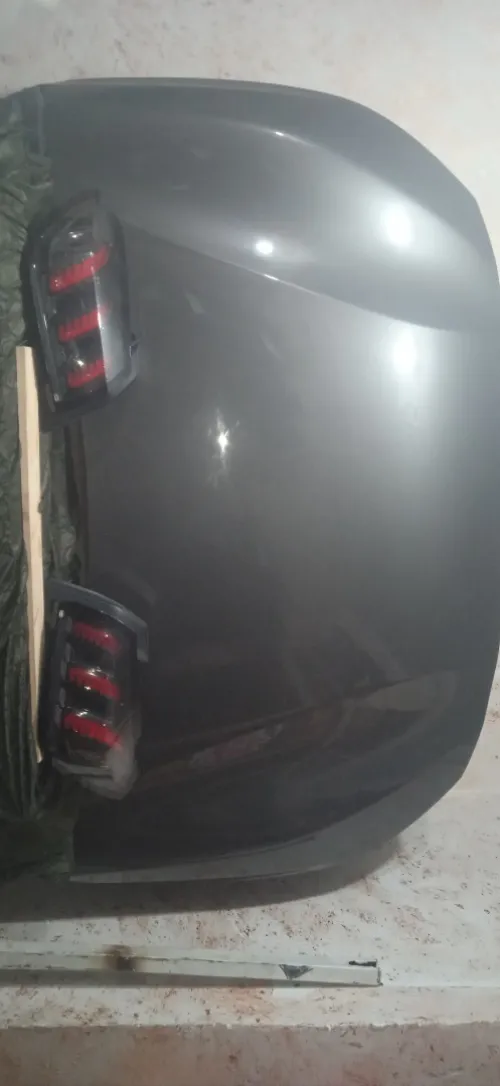 208 clio 5 Tiguan Q3 A3 golf 8 classe A 