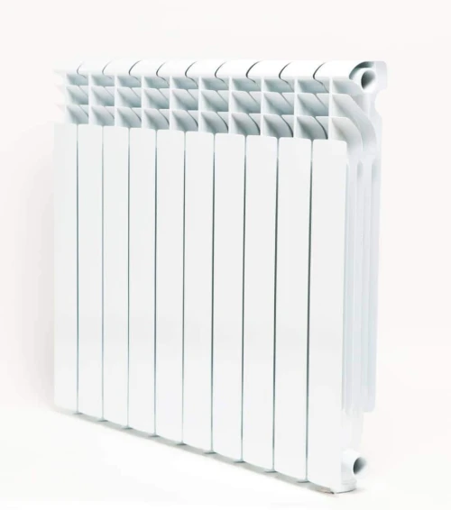   Radiateur protherm sûr aluminium 