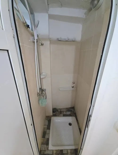Location Appartement F3 Béjaïa Bejaia