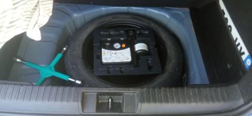Renault Captur 2023 Techno 