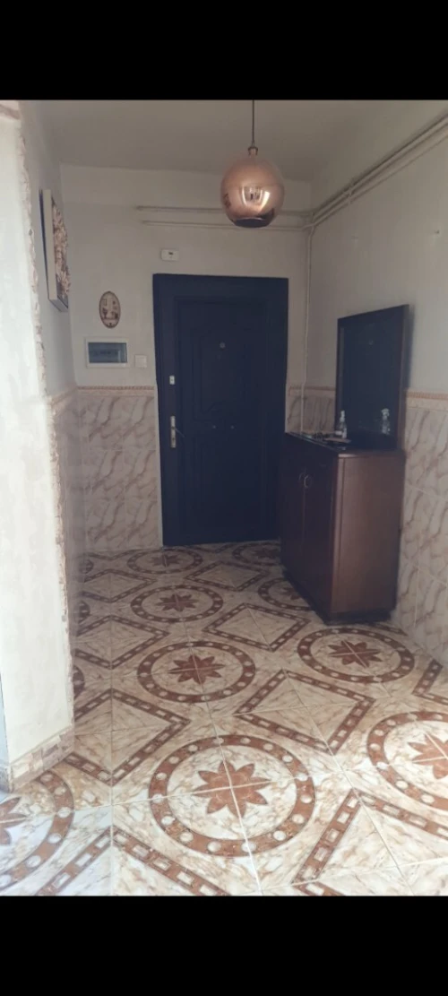 Vente Appartement F3 Sétif Setif