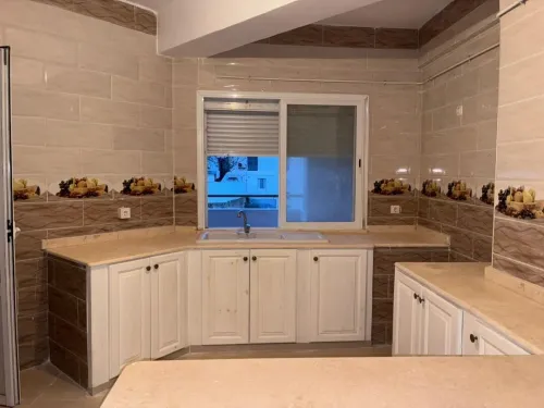 Vente Appartement F4 Alger Hydra