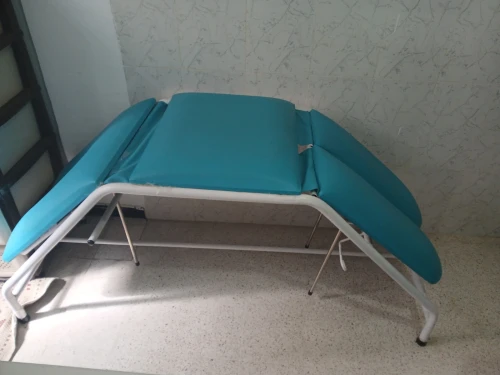 Table de consultation