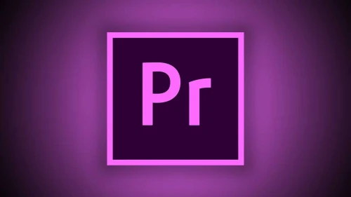Montage vidéo 