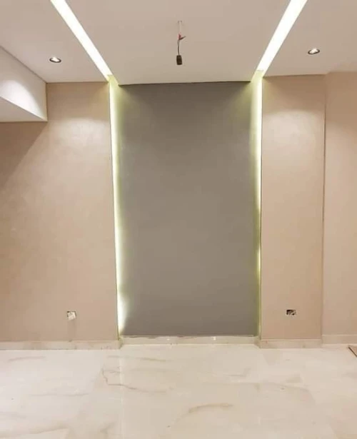 Peinture e polomebrie maçon climatisation. Placo plâtre exs 