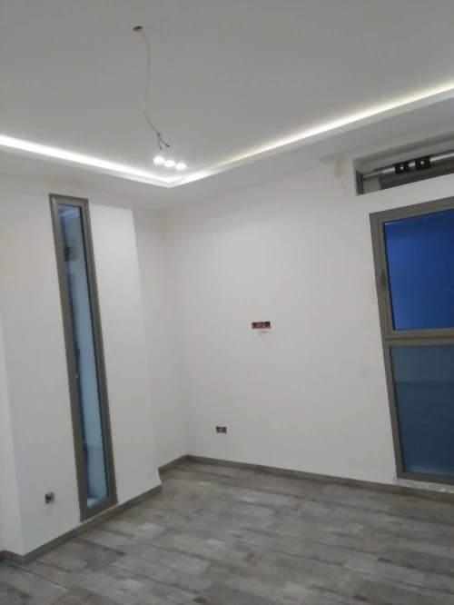 Peinture e polomebrie maçon climatisation. Placo plâtre exs 