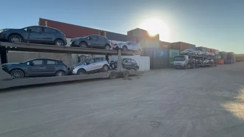 Geely Livan 2026 X3 pro
