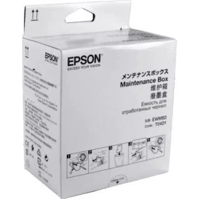 Kit de maintenance pour IMP Epson [ T04D1 ] L14150 D'origine