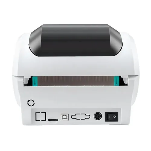 IMPRIMANTE XPRINTER XP-470B (108mm) [USB+BT]