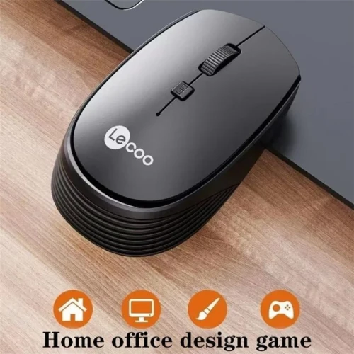 Souris SF Lecoo {lenovo} WS202