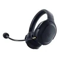 Casque Gaming RAZER Barracuda X ORIGINAL sans file