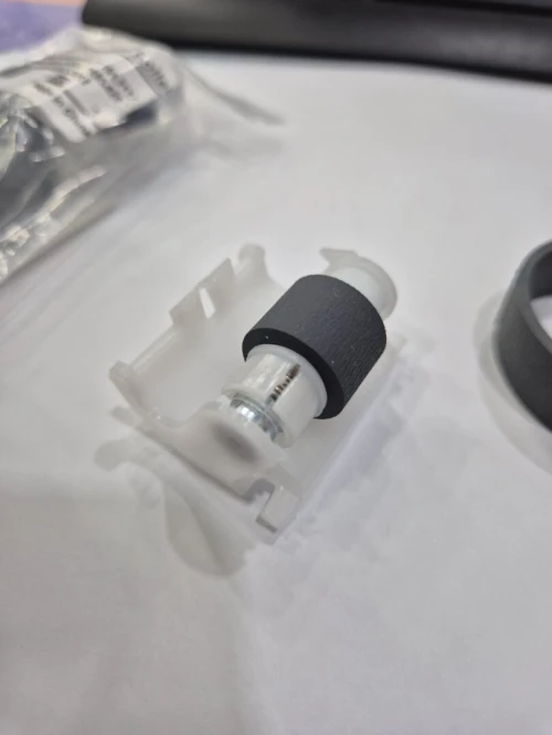 Kit patient plus contre patient [pick up roller & separation pad] Epson L3210 L3250 L3110