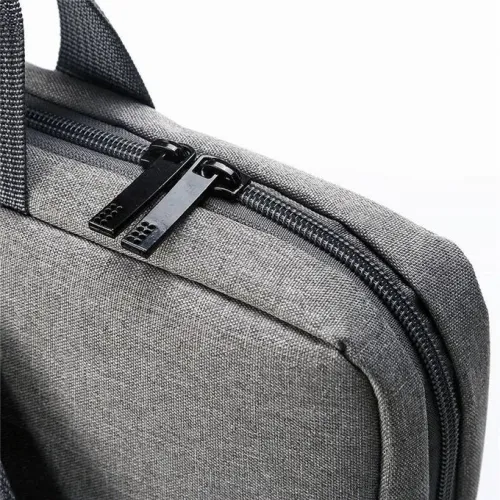 cartable Laptop MacBook et tablette 15.6" okade t52