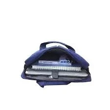 Cartable Okade T46 15.6" avec protection renforcée