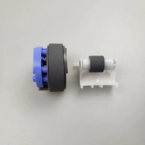 KIT complet Patin pour imprimante  L8050 L18050 L18058 L8058 L11058 C12C937771