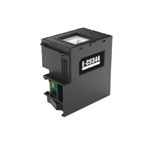 Kit de maintenance pour IMP Epson [ C9344 ] Compatible