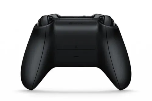 Manette Xbox ONE S ORIGINAL (Vrac)[V2] Ocasse 10/10