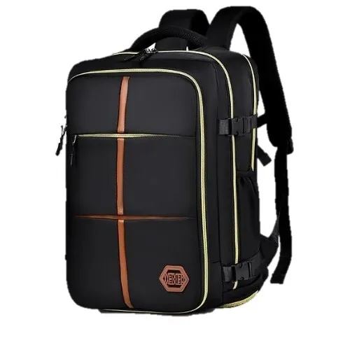 Sac a dos porte L'aptop (15.6") REF: B705