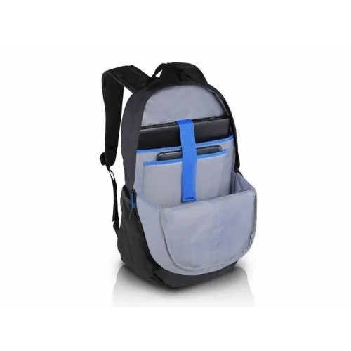 Sac a dos porte PC mac et tablette imperméable et polyvalent DELL Urban backpack ORIGINAL - 15.6"