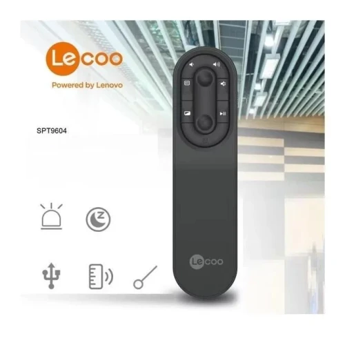 Pointeur laser Lenovo Lecoo STP9604 Original