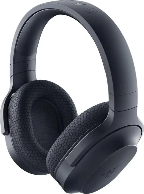 Casque Gaming RAZER Barracuda X ORIGINAL sans file
