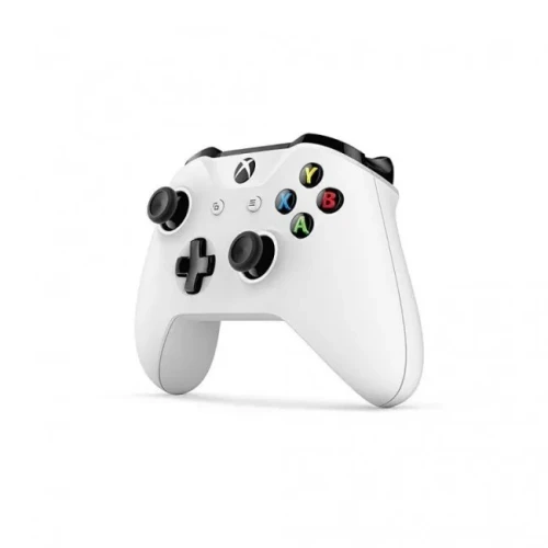 Manette Xbox ONE S ORIGINAL (Vrac)[V2] Ocasse 10/10
