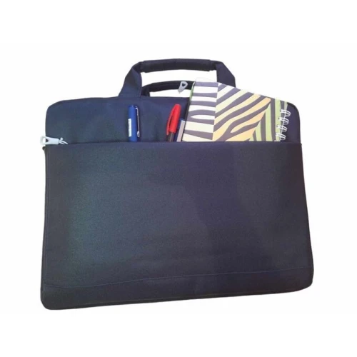 cabtable pour MacBook avec protection 14.3" 