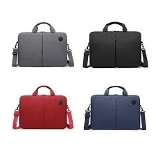 Cartable Okade T46 15.6" avec protection renforcée